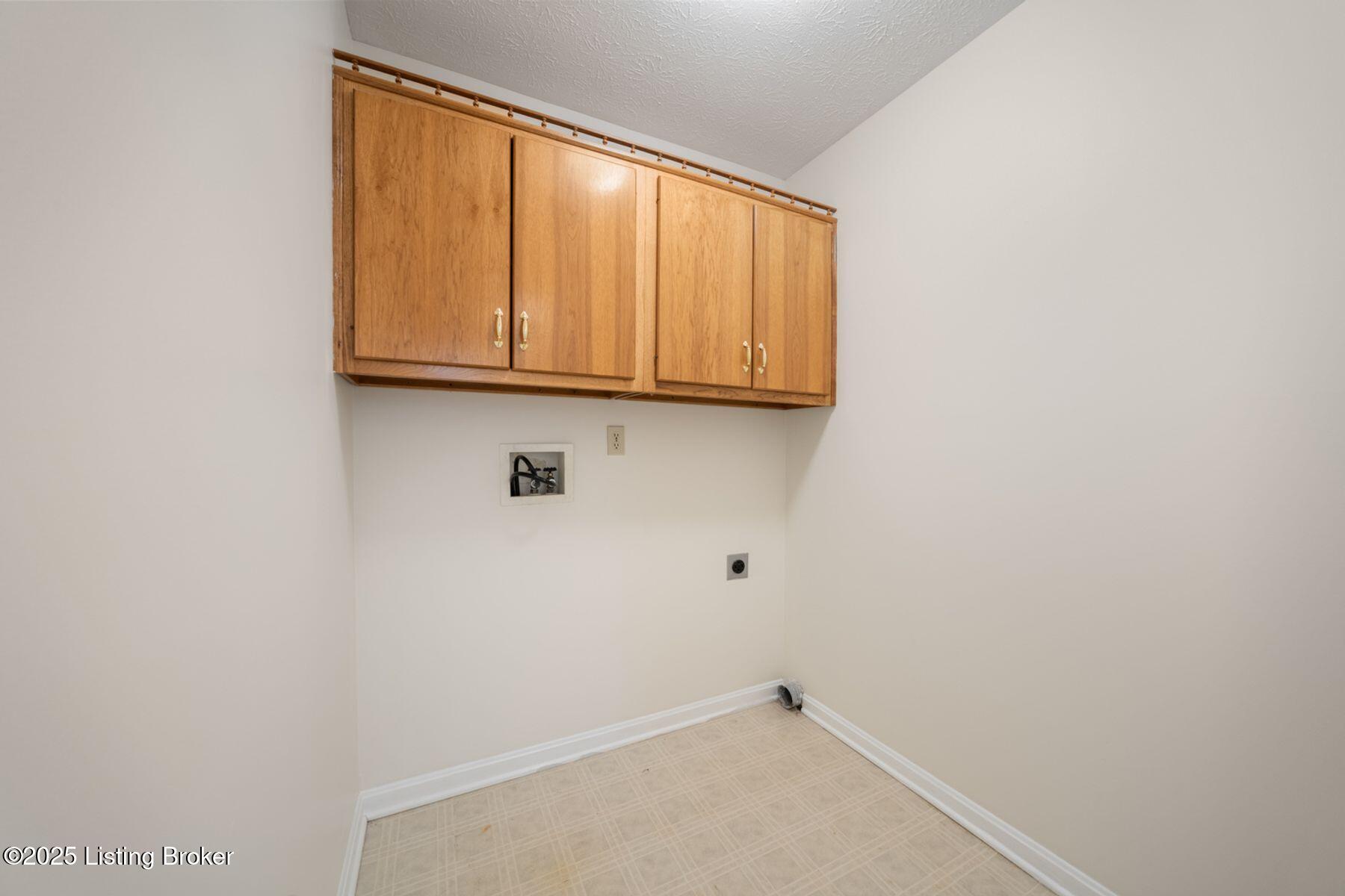 397 Partridge Run Rd