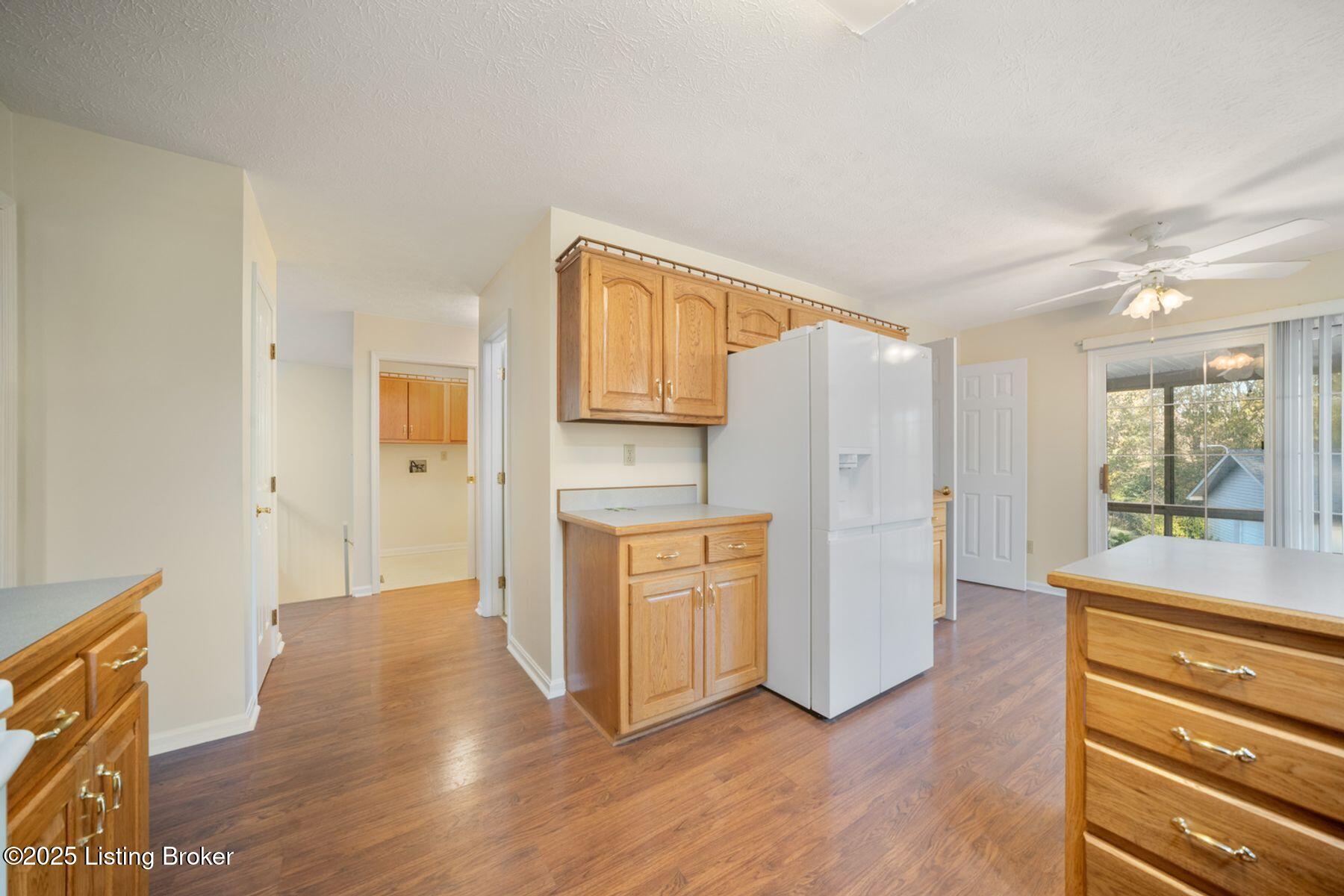 397 Partridge Run Rd