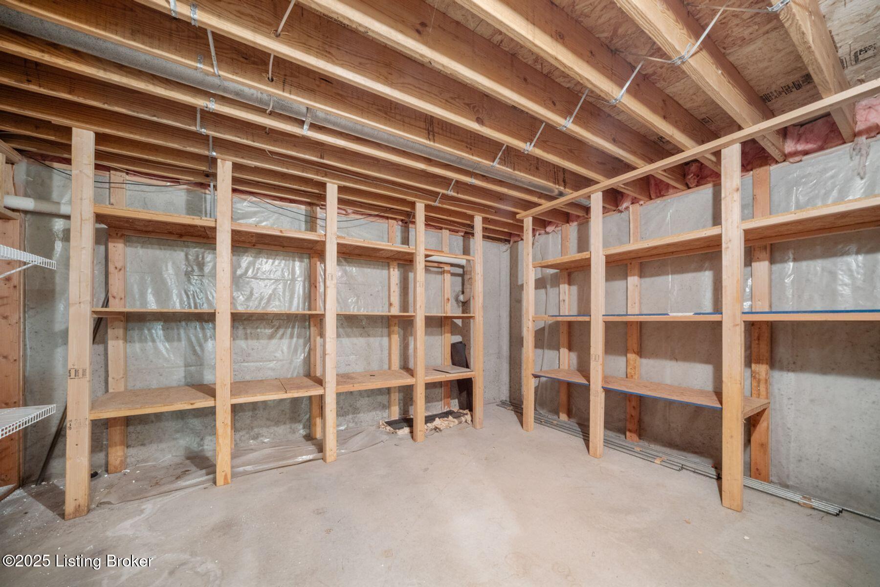 397 Partridge Run Rd