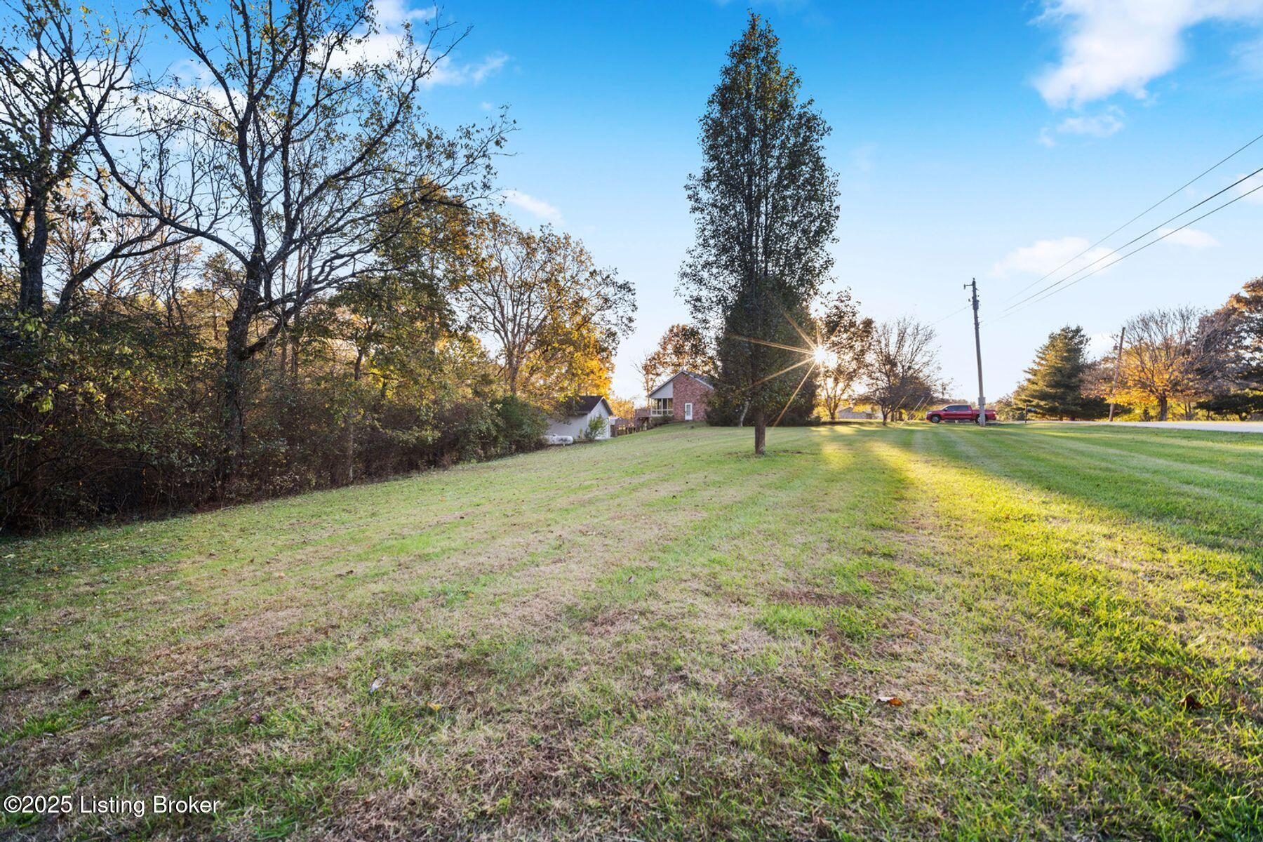 397 Partridge Run Rd