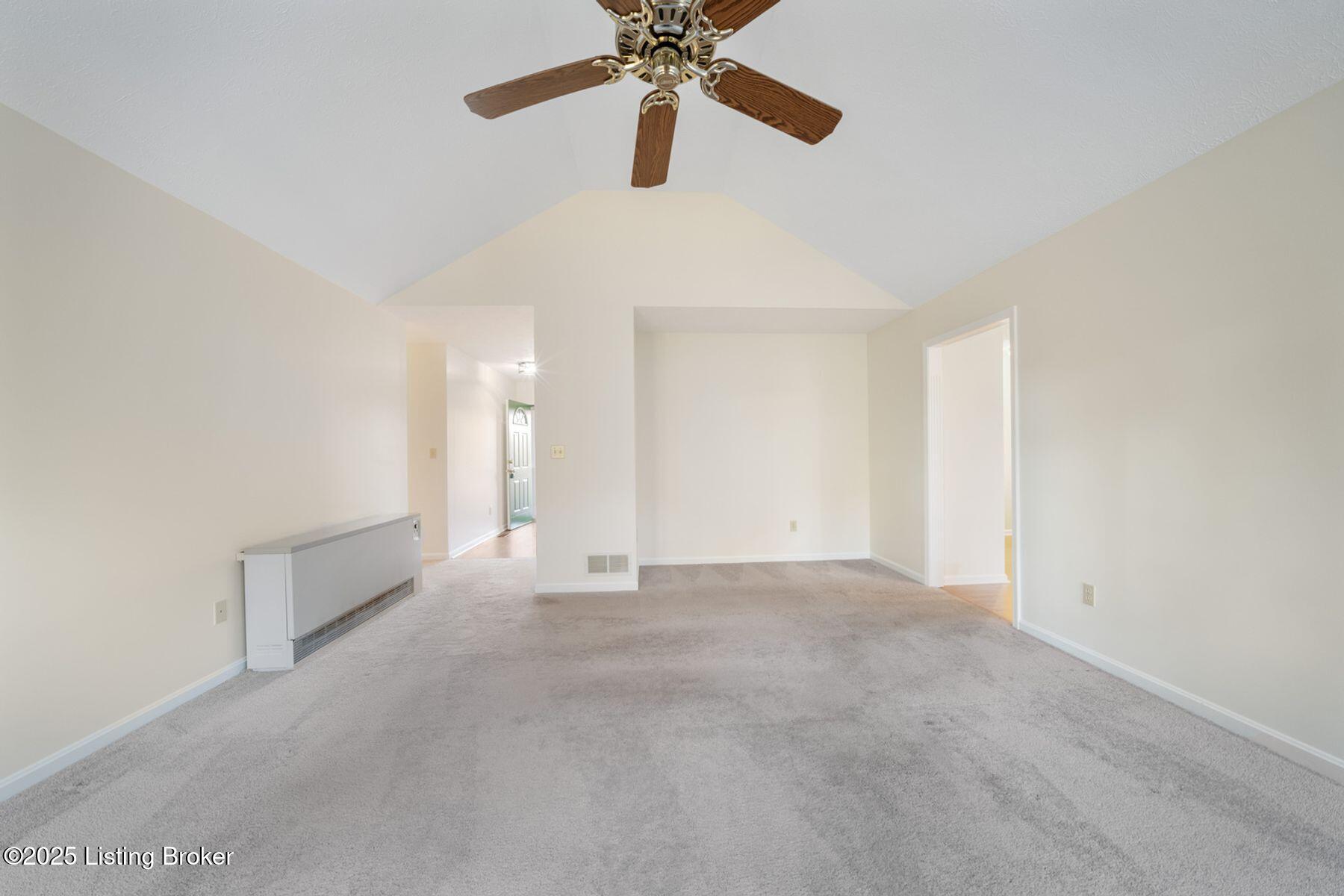 397 Partridge Run Rd