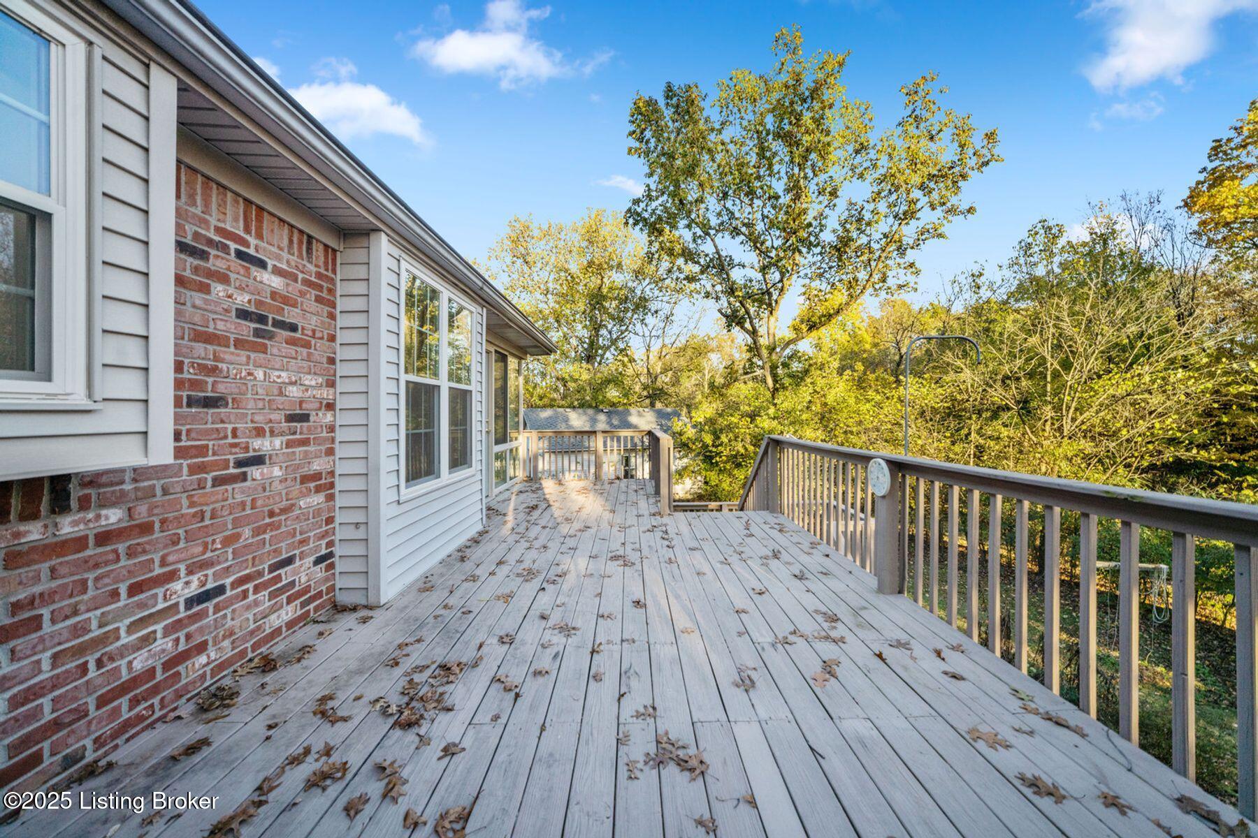 397 Partridge Run Rd
