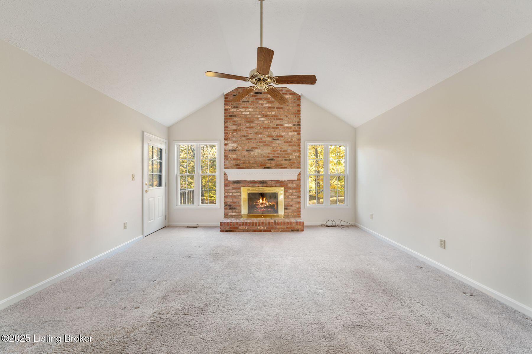397 Partridge Run Rd