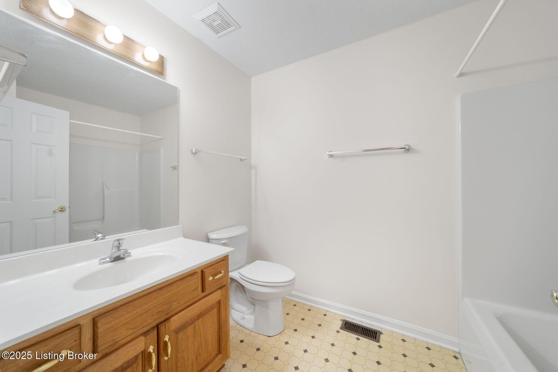 397 Partridge Run Rd