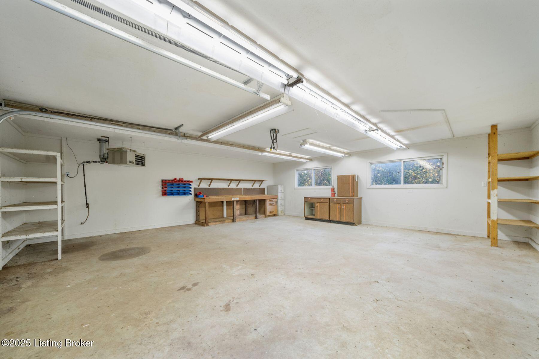397 Partridge Run Rd