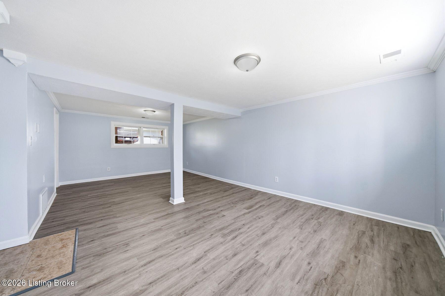 5917 Whispering Hills Blvd