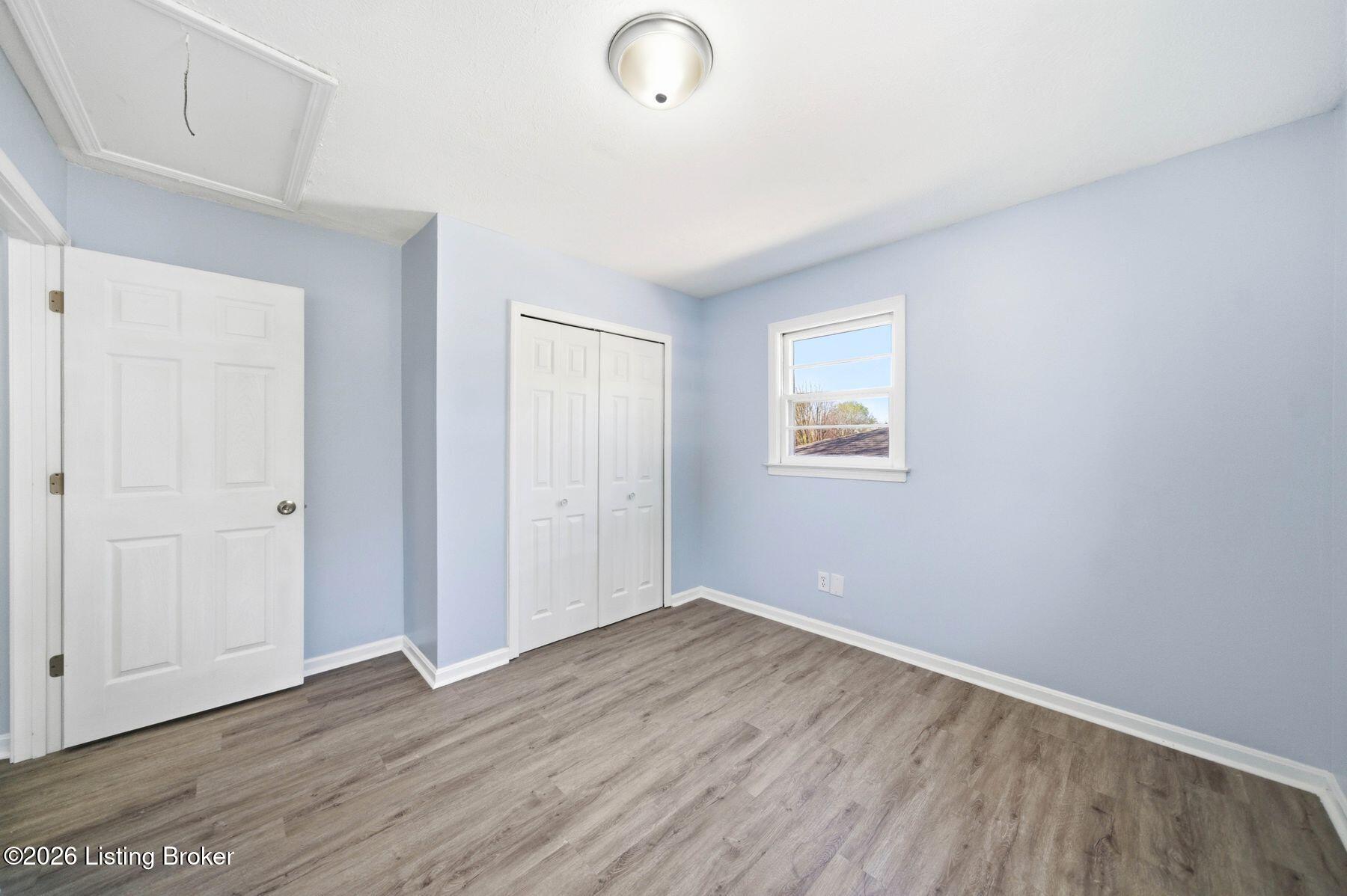 5917 Whispering Hills Blvd