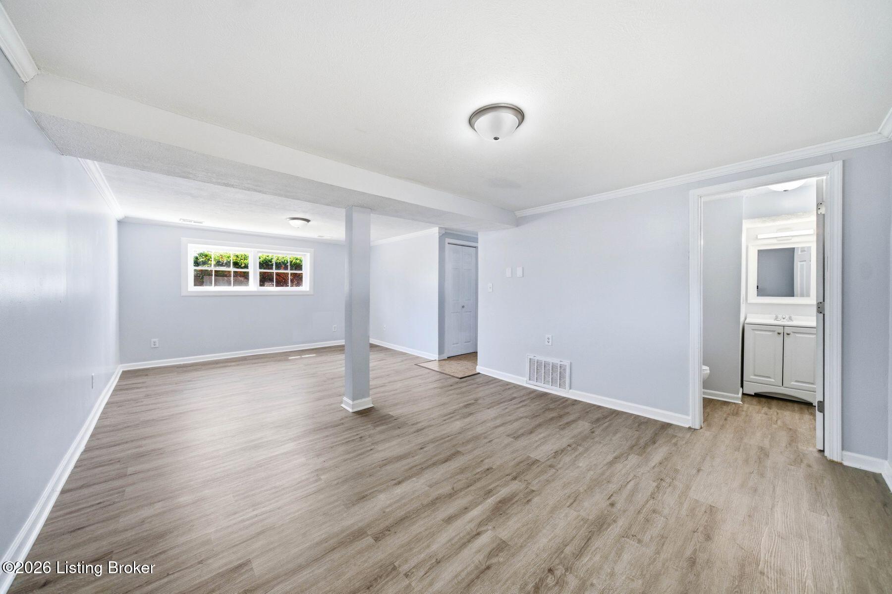 5917 Whispering Hills Blvd