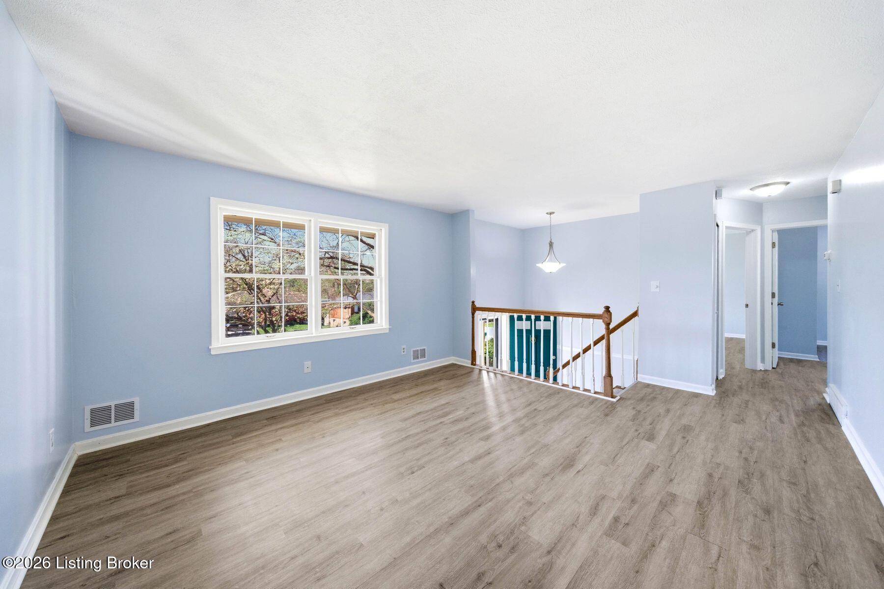 5917 Whispering Hills Blvd