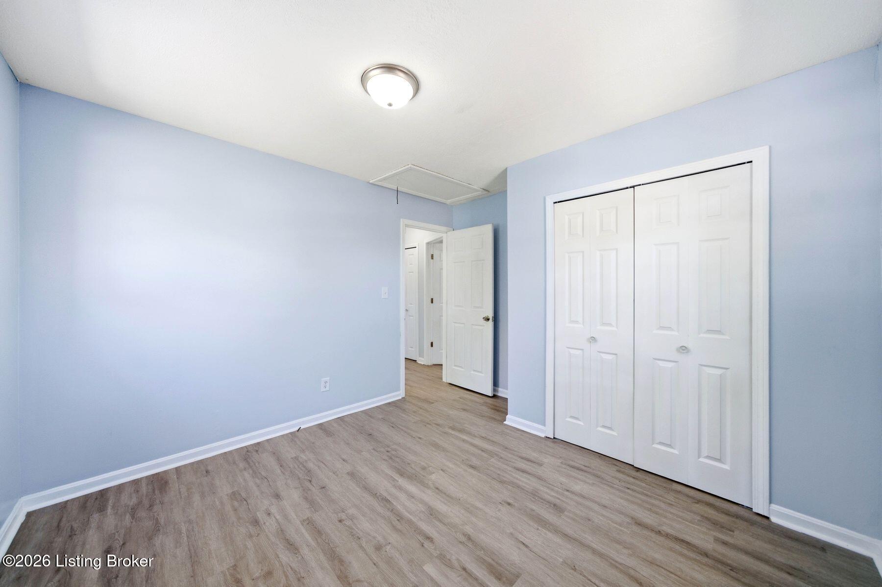 5917 Whispering Hills Blvd