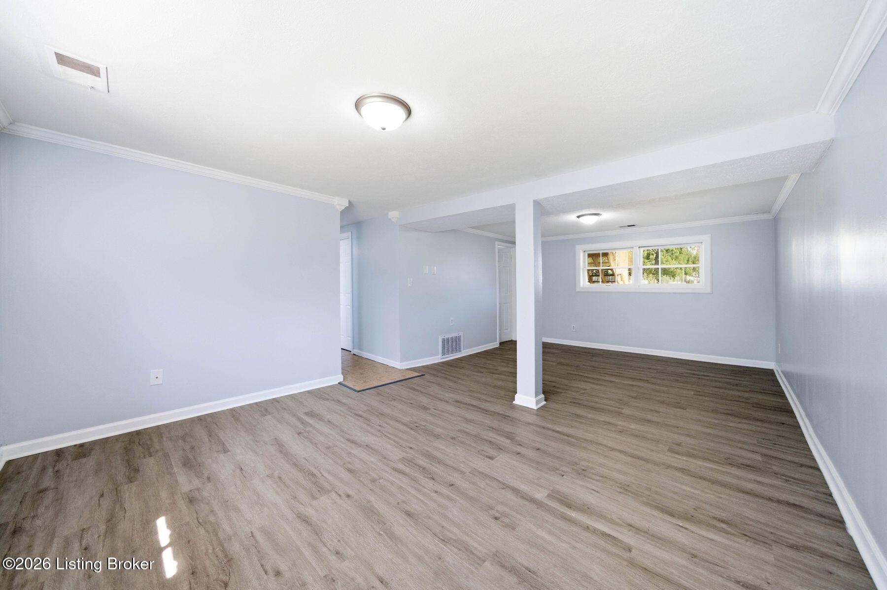 5917 Whispering Hills Blvd