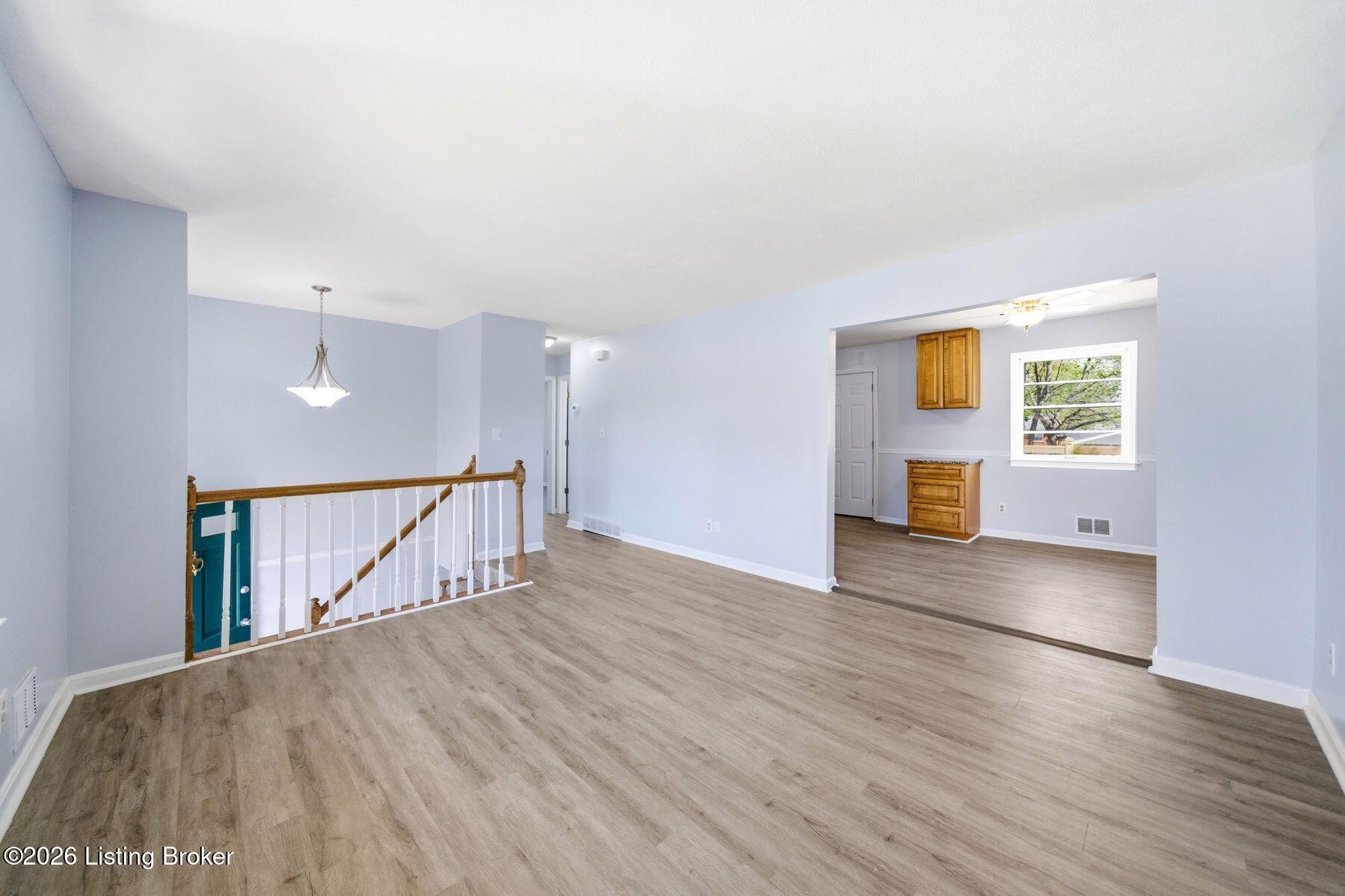 5917 Whispering Hills Blvd