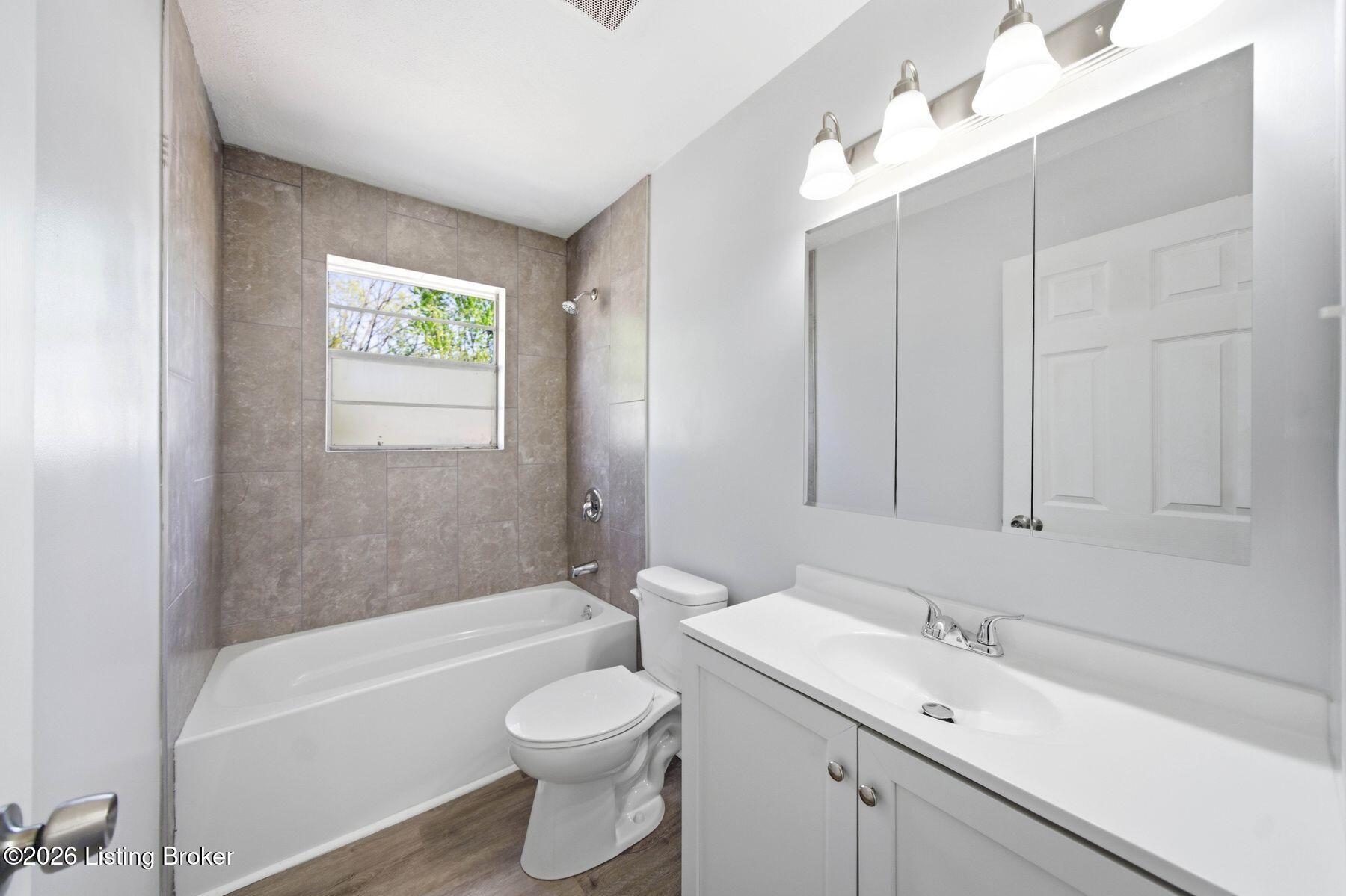 5917 Whispering Hills Blvd