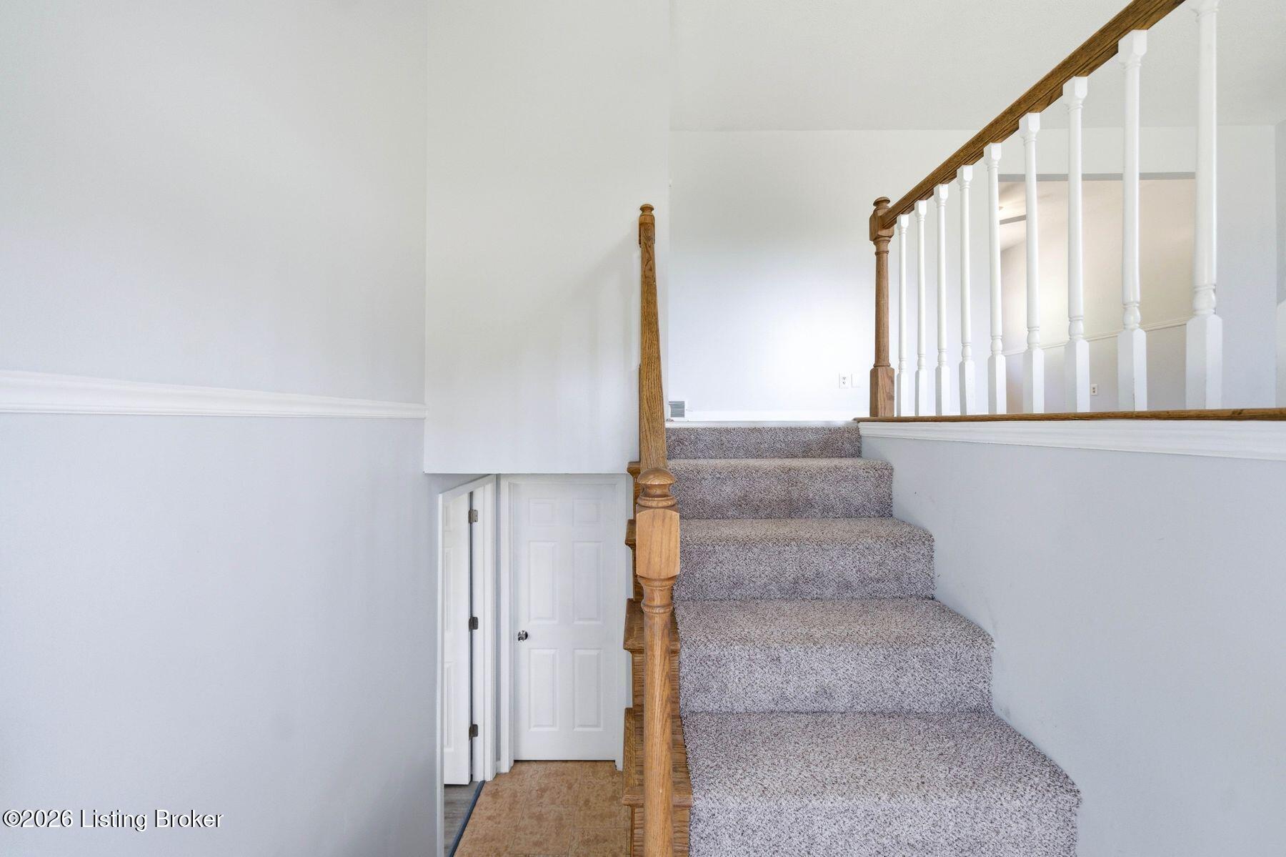 5917 Whispering Hills Blvd