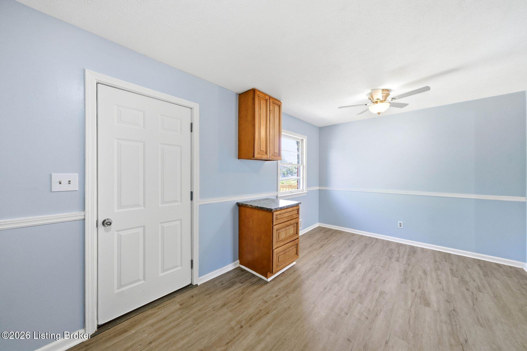 5917 Whispering Hills Blvd