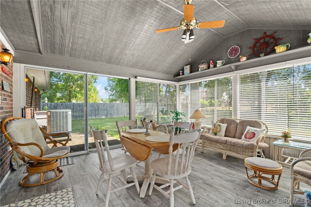 2304 Dunbar Drive