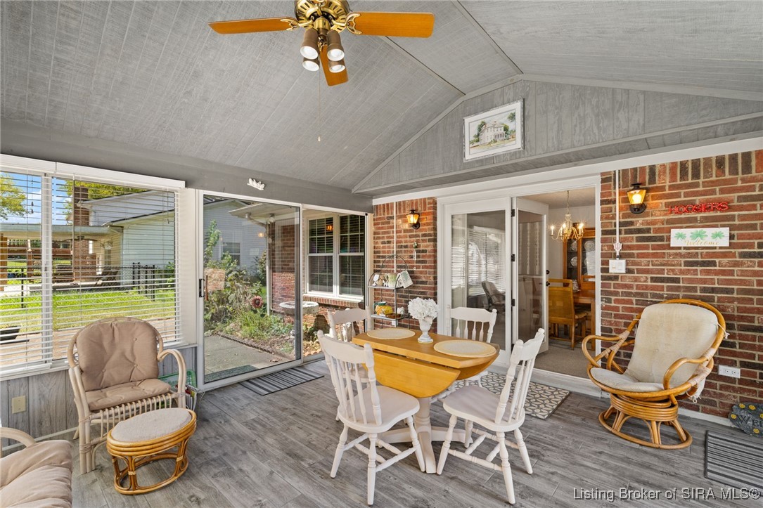 2304 Dunbar Drive