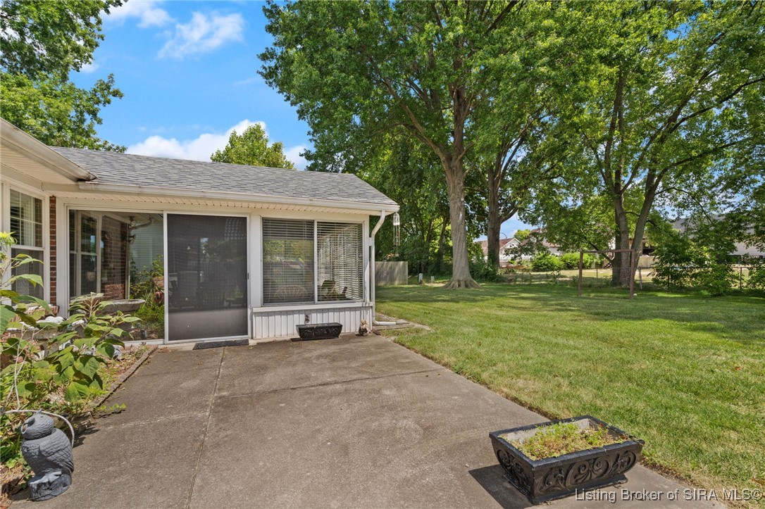 2304 Dunbar Drive