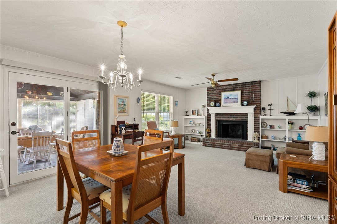2304 Dunbar Drive