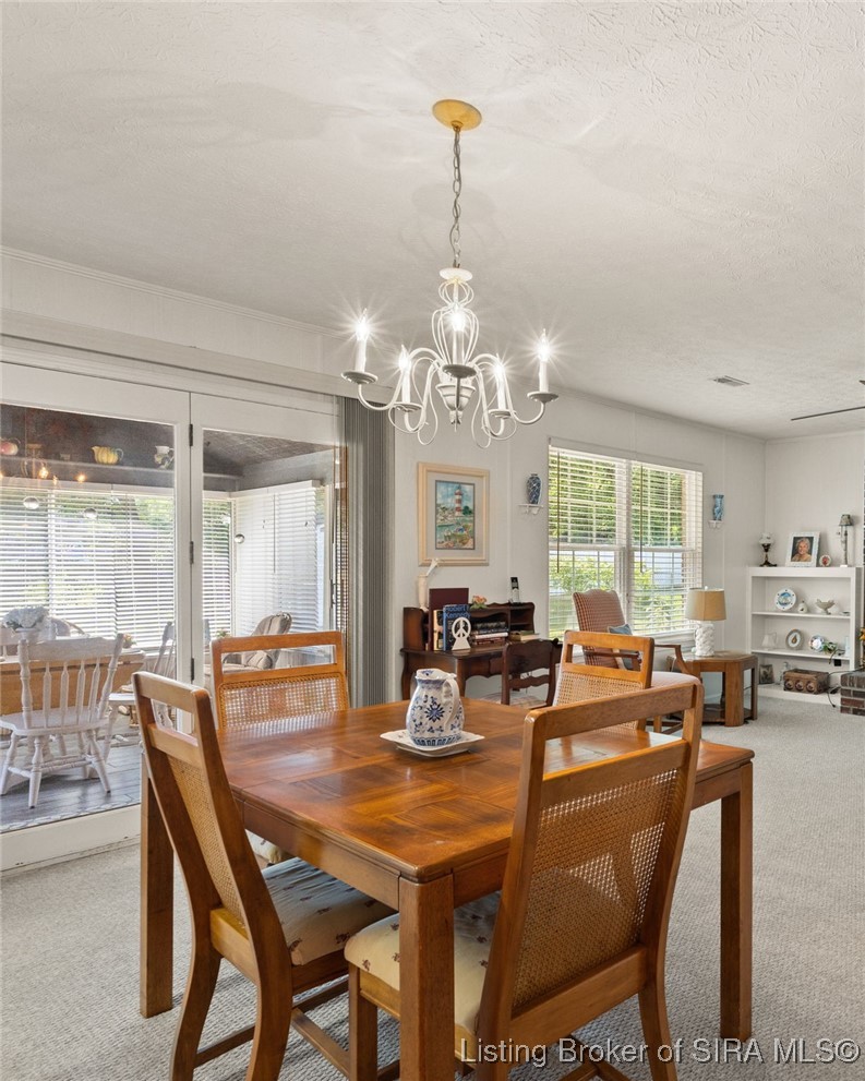2304 Dunbar Drive