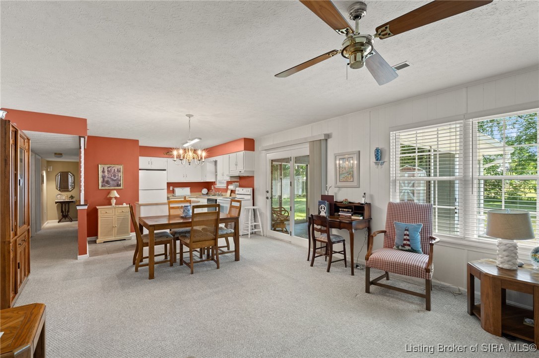 2304 Dunbar Drive