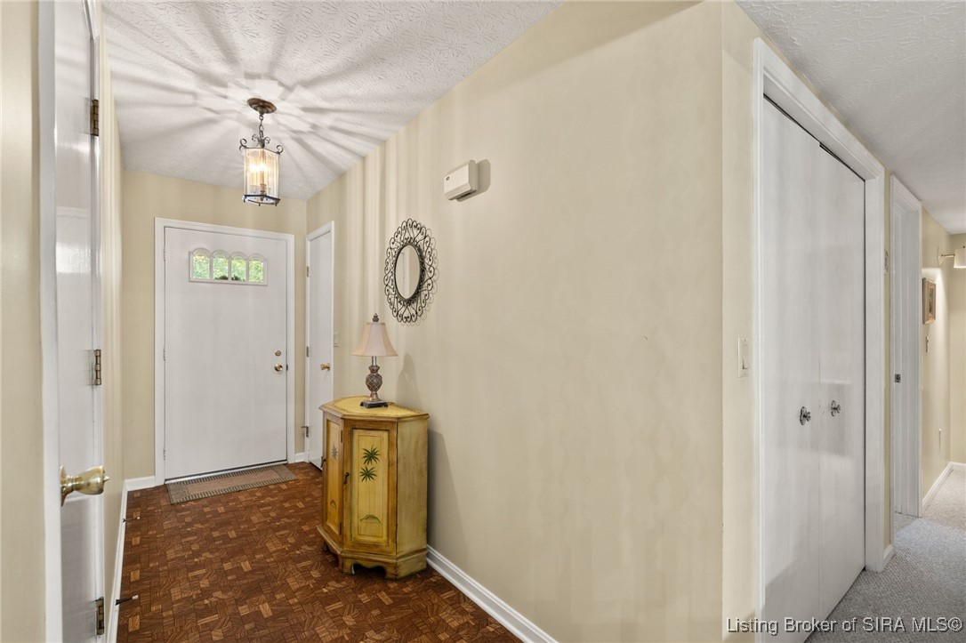 2304 Dunbar Drive