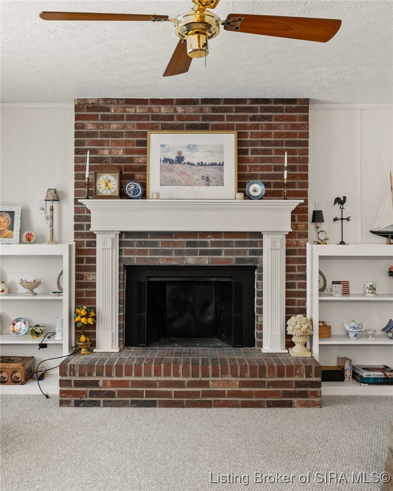 2304 Dunbar Drive