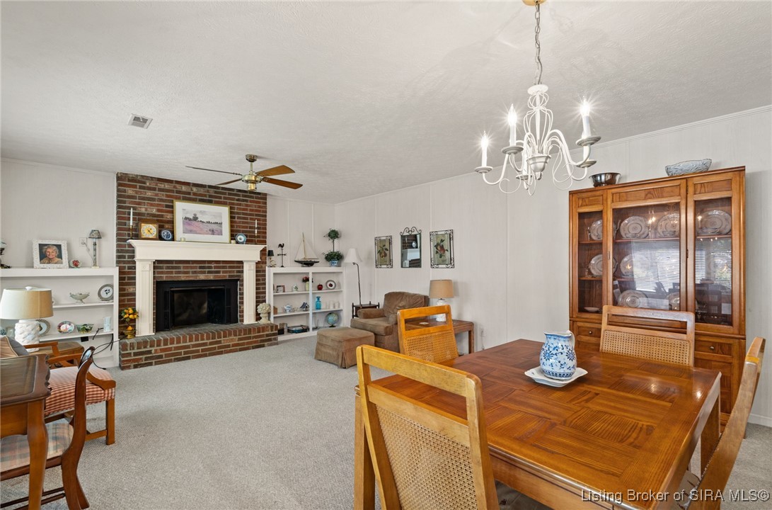 2304 Dunbar Drive