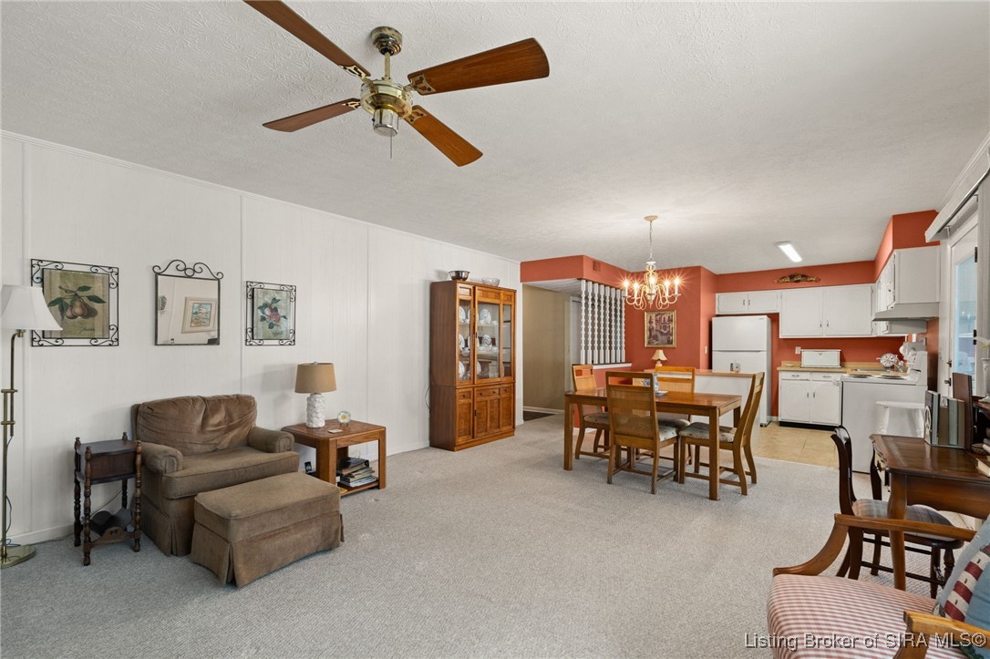 2304 Dunbar Drive