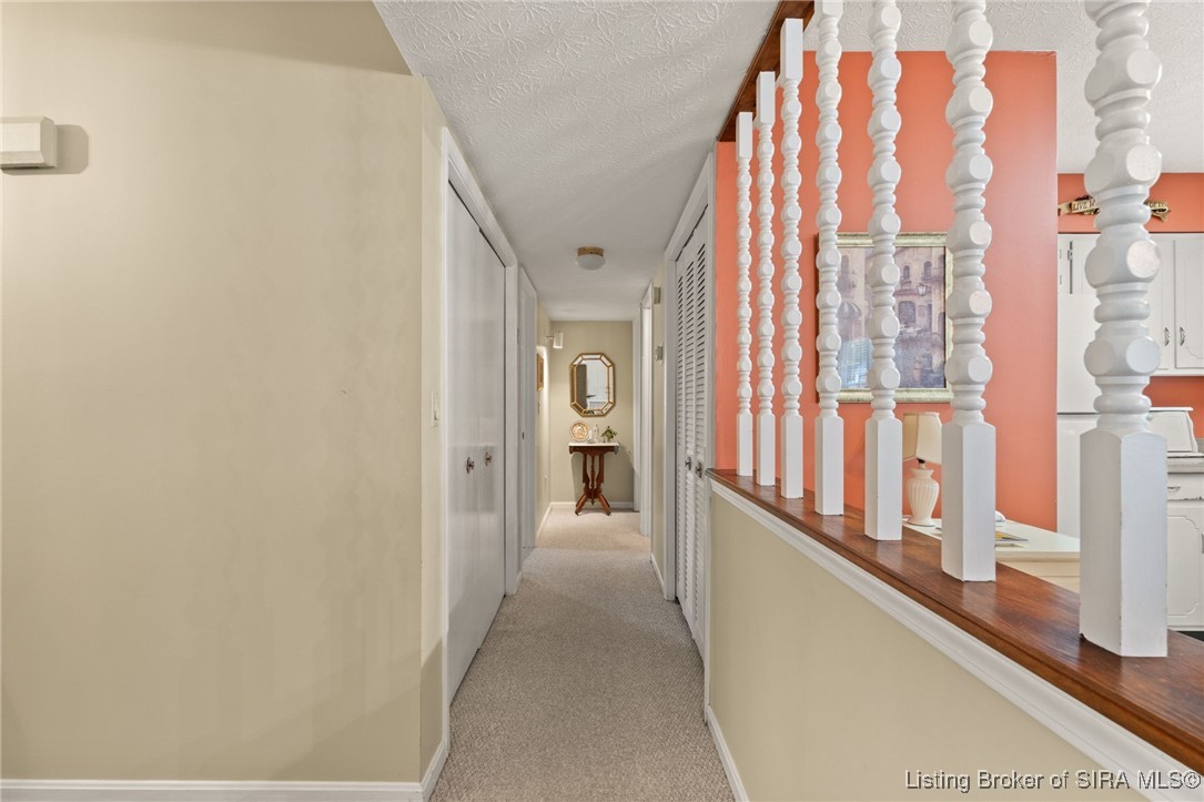 2304 Dunbar Drive