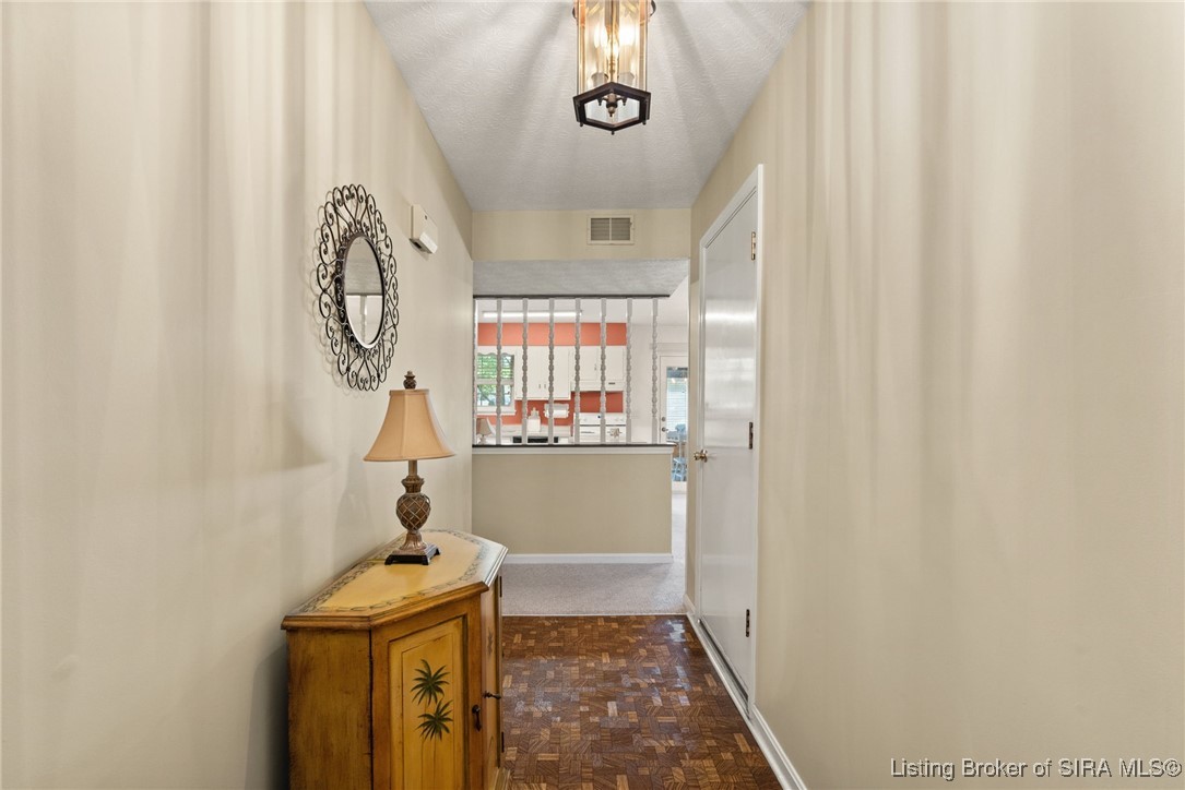 2304 Dunbar Drive