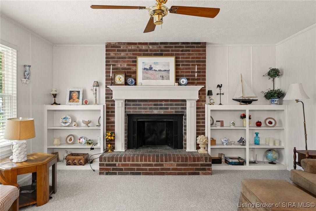2304 Dunbar Drive