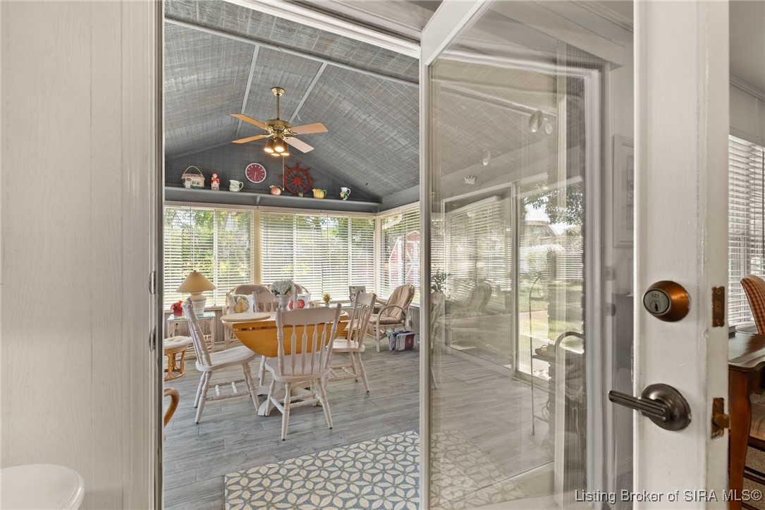 2304 Dunbar Drive