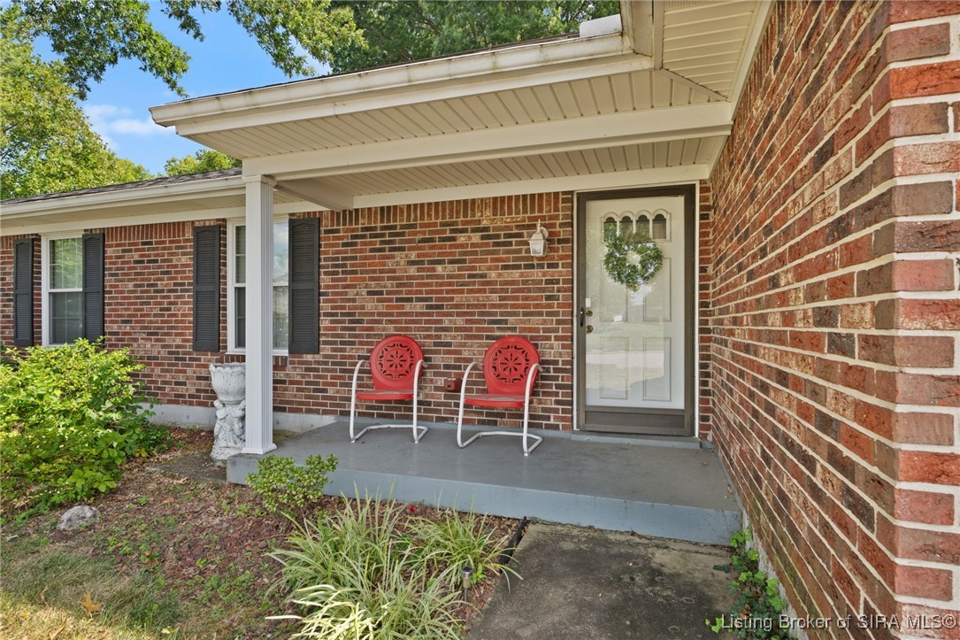 2304 Dunbar Drive