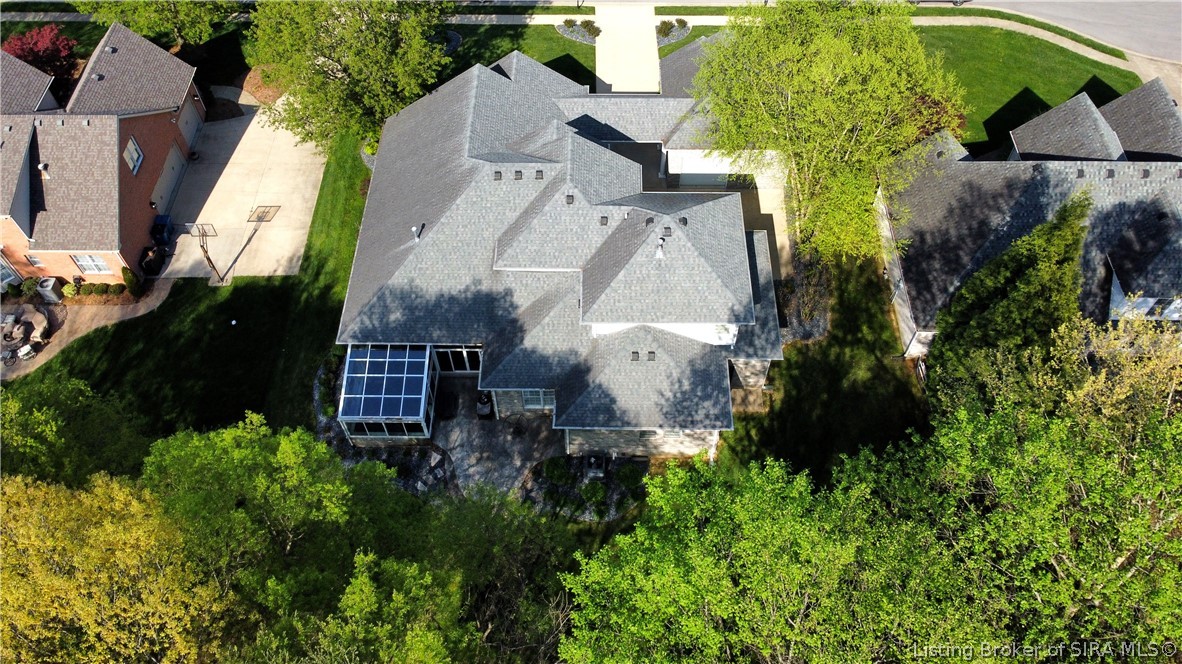 3008 Wolf Lake Boulevard