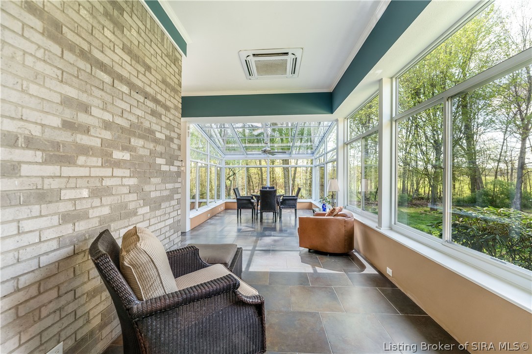 3008 Wolf Lake Boulevard