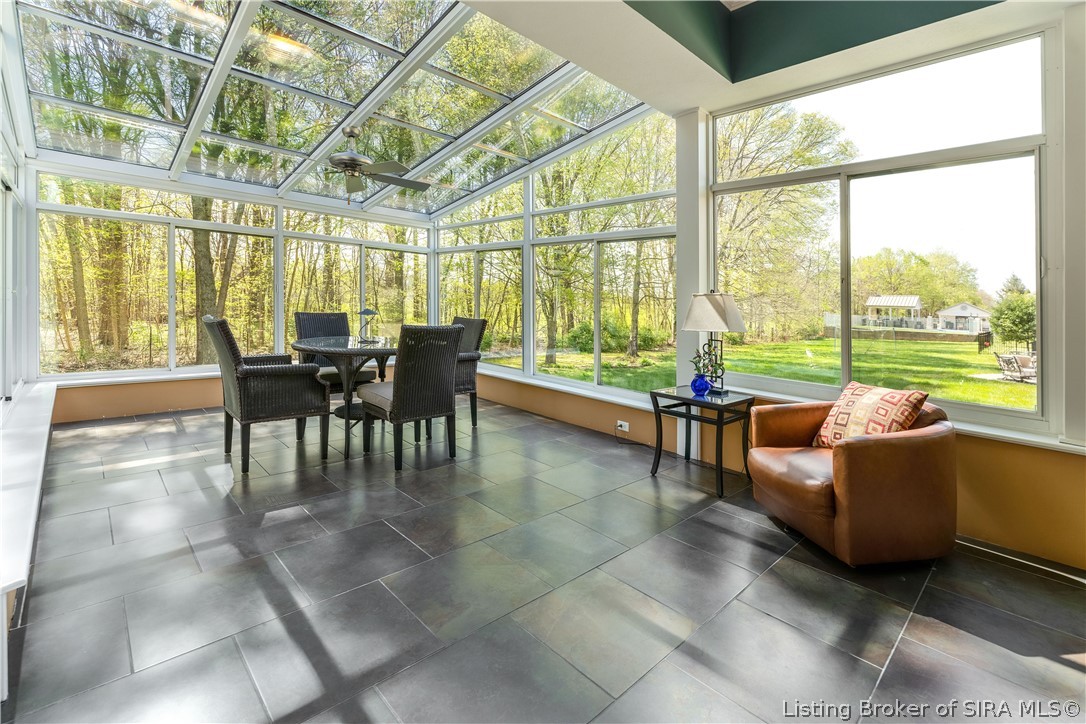 3008 Wolf Lake Boulevard