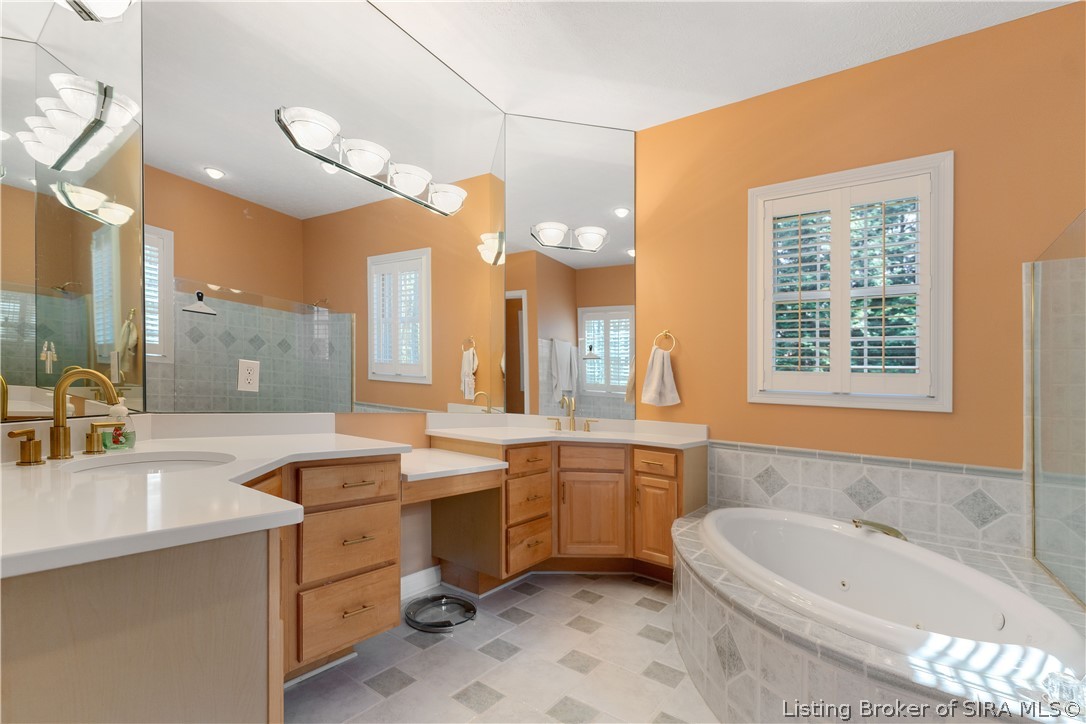 3008 Wolf Lake Boulevard