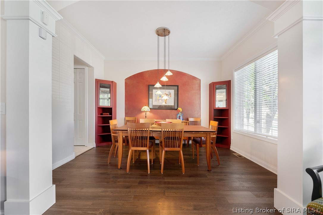 3008 Wolf Lake Boulevard