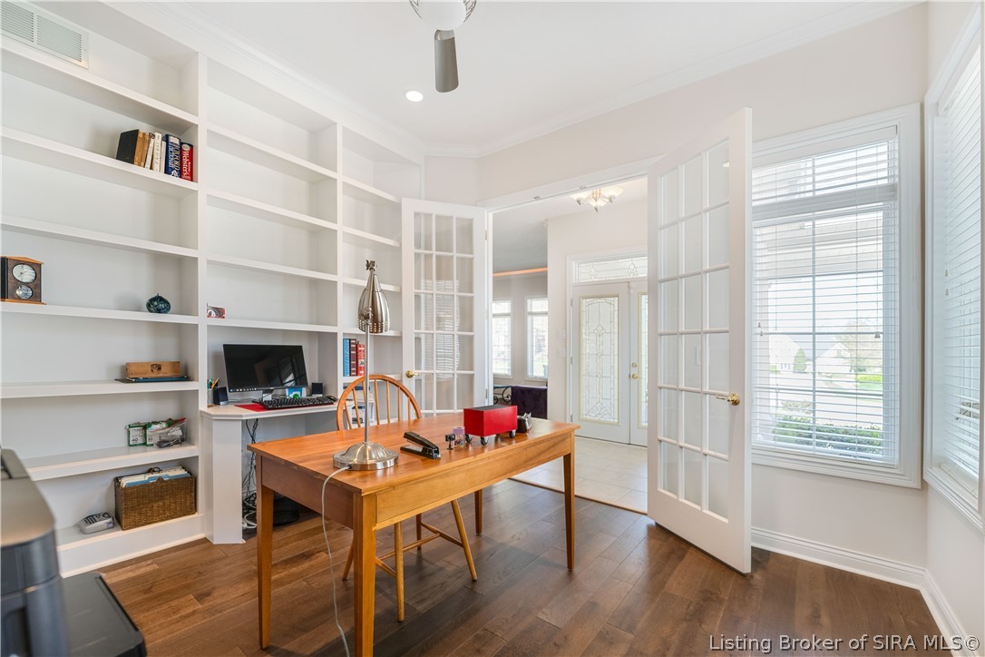 3008 Wolf Lake Boulevard