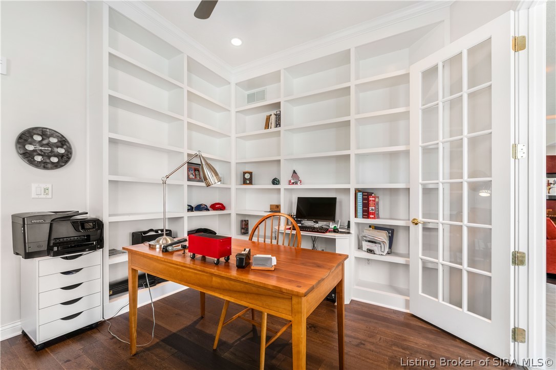 3008 Wolf Lake Boulevard