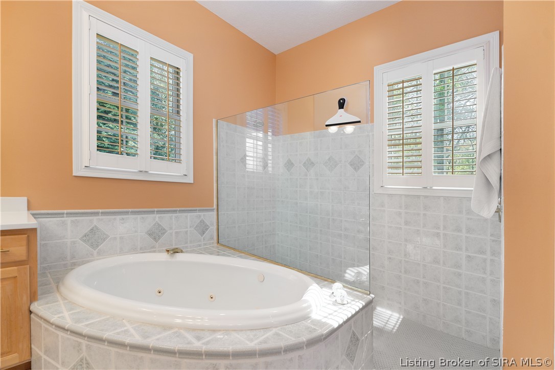 3008 Wolf Lake Boulevard