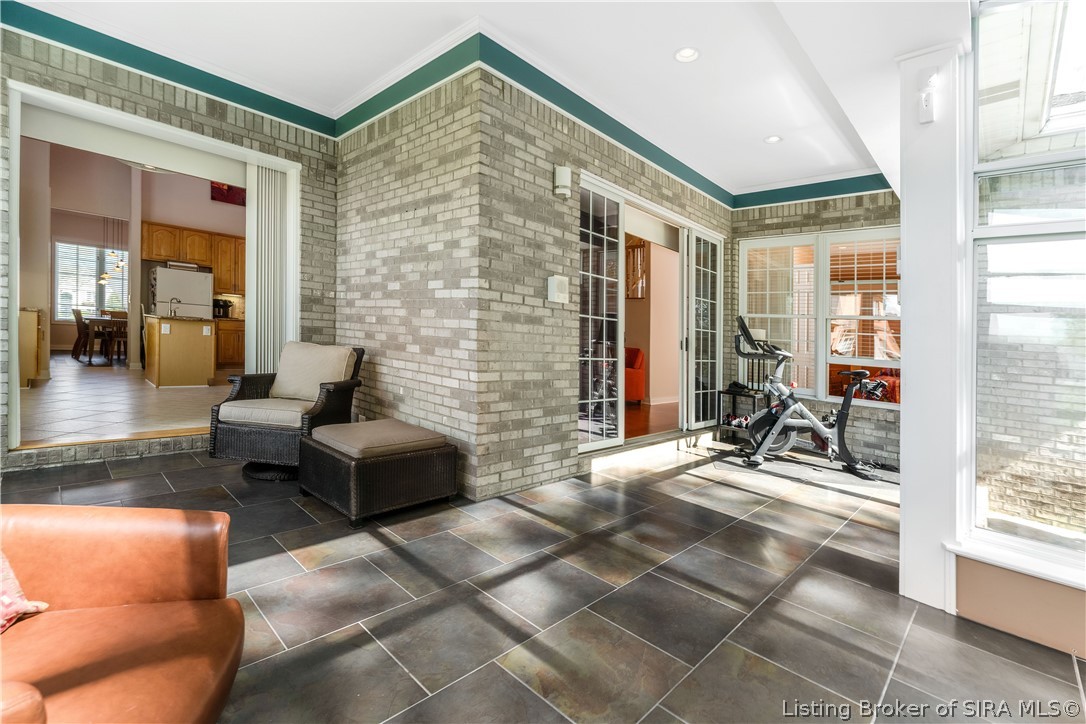 3008 Wolf Lake Boulevard