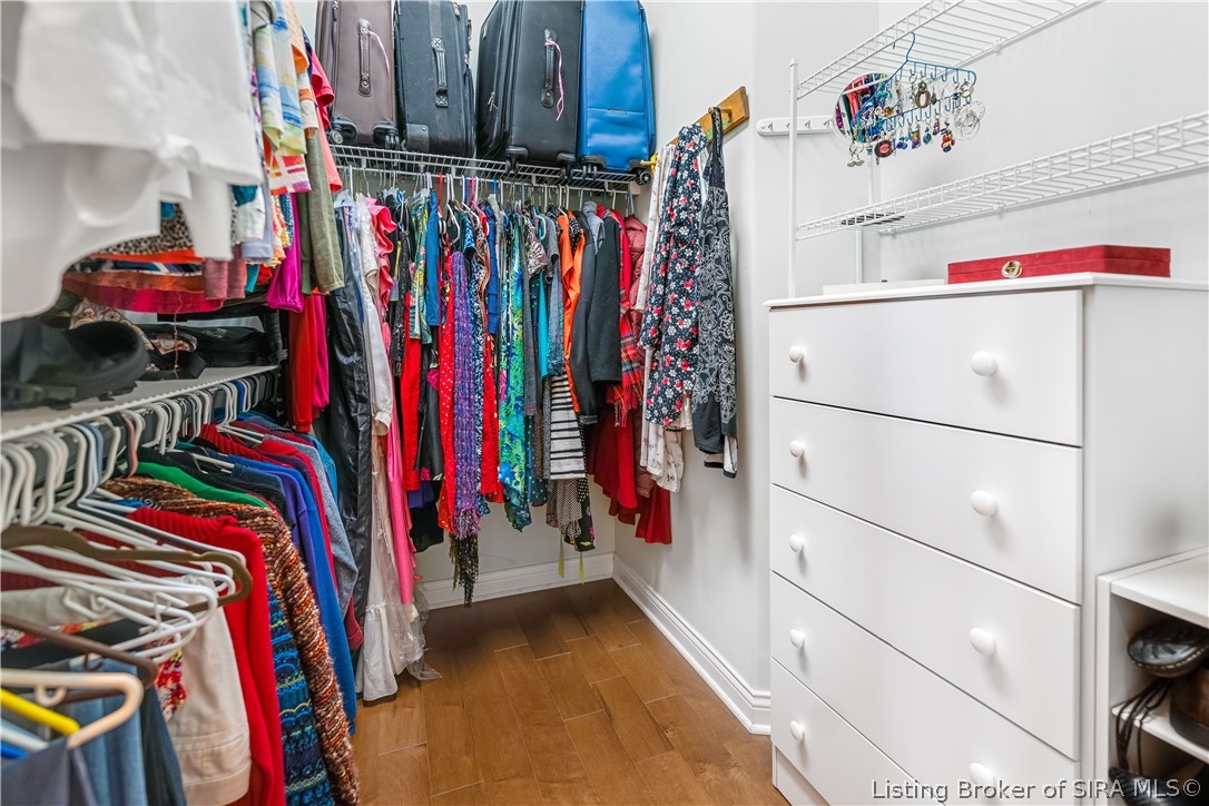 3008 Wolf Lake Boulevard