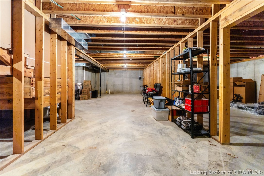 3008 Wolf Lake Boulevard