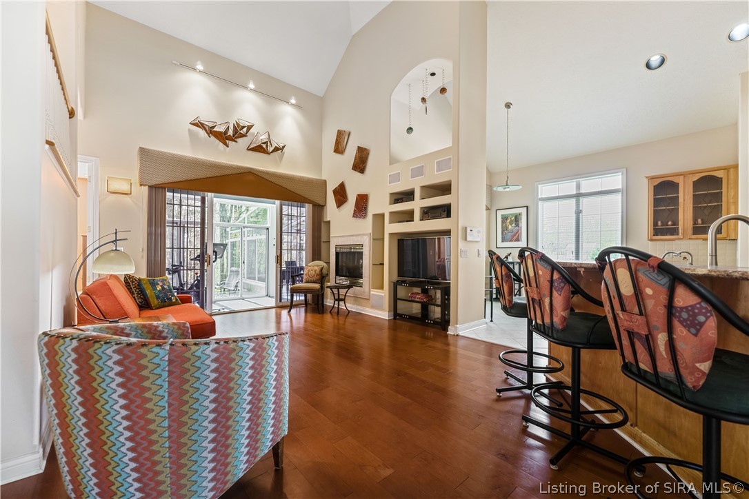 3008 Wolf Lake Boulevard