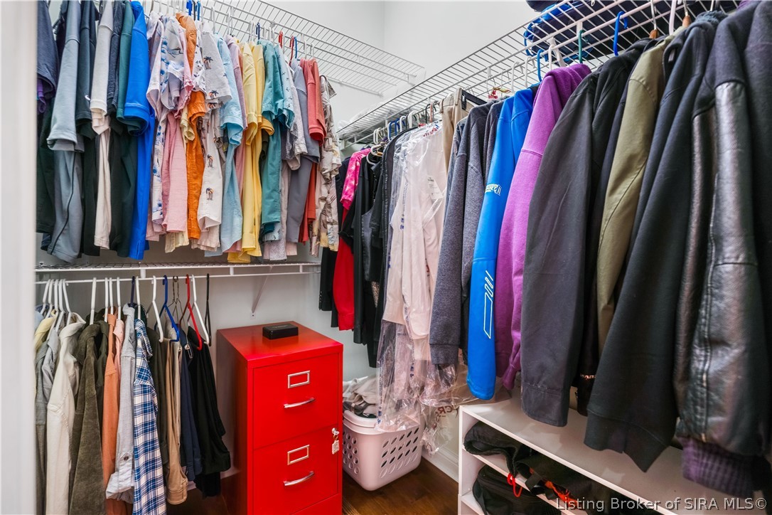 3008 Wolf Lake Boulevard