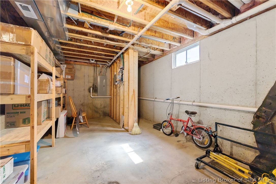 3008 Wolf Lake Boulevard