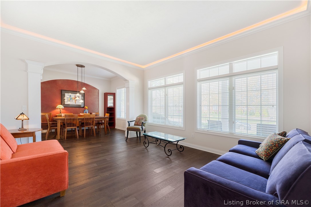 3008 Wolf Lake Boulevard