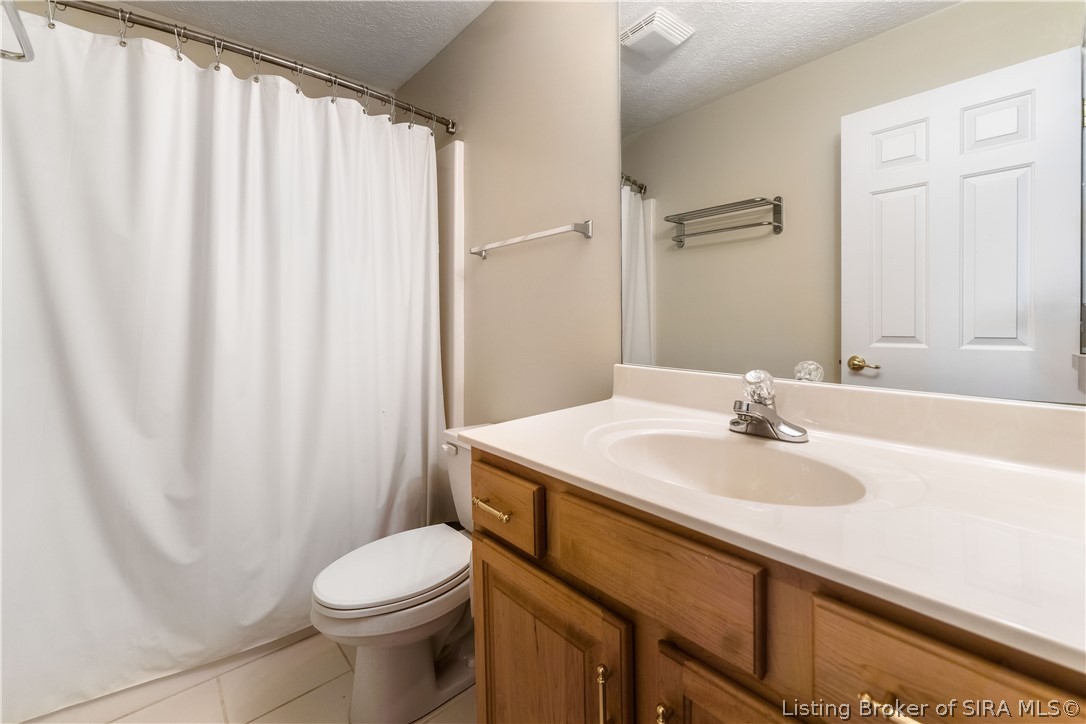 3008 Wolf Lake Boulevard